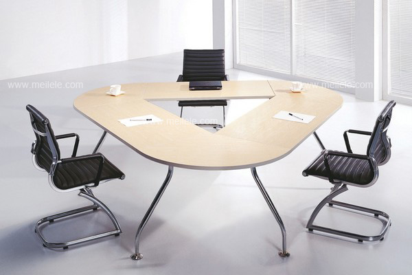 20131103191104_20455.jpg 20131103191104_20455.jpg